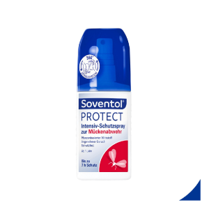 PDF: Soventol® PROTECT Mückenabwehr