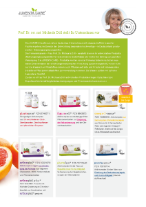 PDF: Juventa Care Portfolio