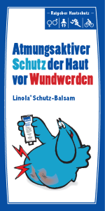 PDF: Linola Schutz-Balsam