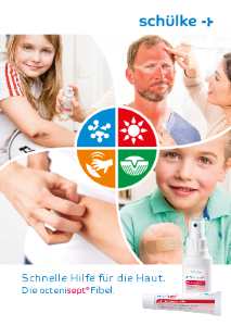 PDF: Octenisept
