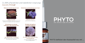 PDF: Phyto