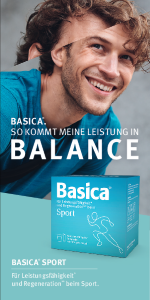 PDF: Basica Sport Broschüre
