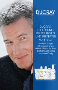 PDF: Ducray