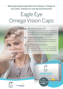 PDF: Eagle Eye Omega Vision Info