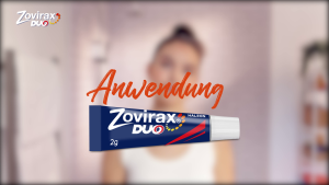 Zovirax Duo Preis
