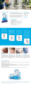 PDF: Artelac Splash MDO Patienteninformation