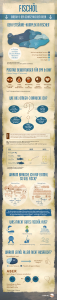 PDF: Omega-3: Der Schatz aus dem Meer