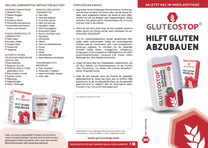PDF: GluteoStop