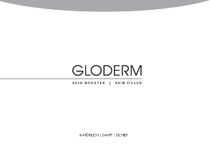 PDF: Gloderm