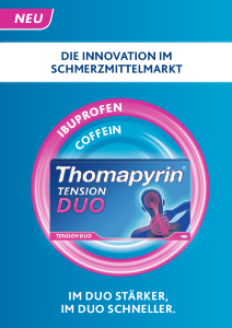 PDF: Thomapyrin Tensio Duo