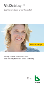 PDF: VitD3 biosyn