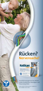 PDF: Rücken? Nervensache!
