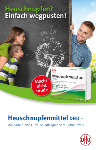 PDF: Heuschnupfen?