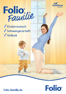 PDF: Folio Familie