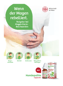 PDF: Wenn der Magen rebelliert.
