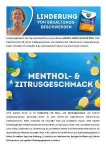 PDF: WICK DayMed Kombi Infoblatt