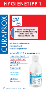PDF: Curaprox Hygienetipp
