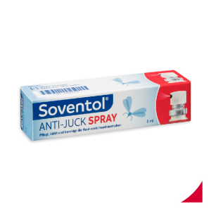 PDF: Soventol® Anti-Juck Spray